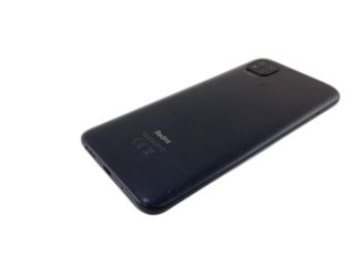 xiaomi redmi 9c 32gb nfc