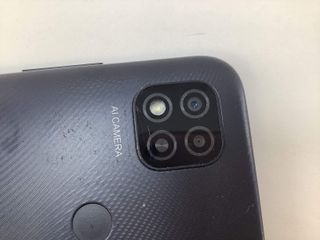 xiaomi redmi 9c 32gb nfc