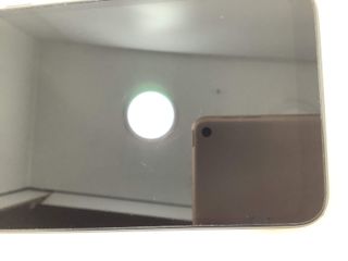 xiaomi redmi 9c 32gb nfc