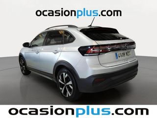 Volkswagen Taigo ``Más`` 1.0 TSI 70 kW (95 CV)