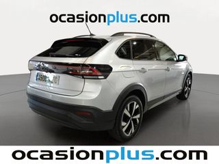 Volkswagen Taigo ``Más`` 1.0 TSI 70 kW (95 CV)