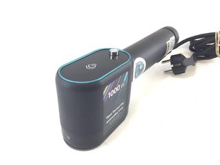 plancha vapor cecotec 05543