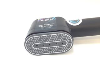 plancha vapor cecotec 05543