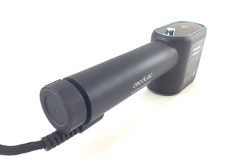 plancha vapor cecotec 05543