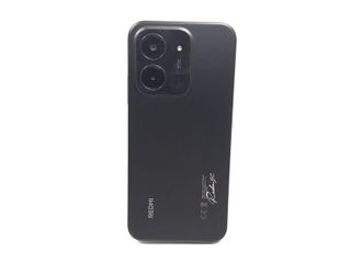 xiaomi redmi 15c 4g 4gb 256gb