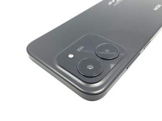 xiaomi redmi 15c 4g 4gb 256gb