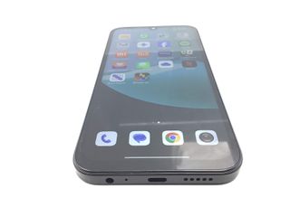 xiaomi redmi 15c 4g 4gb 256gb