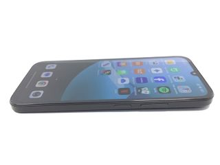 xiaomi redmi 15c 4g 4gb 256gb