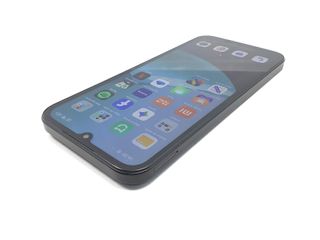 xiaomi redmi 15c 4g 4gb 256gb