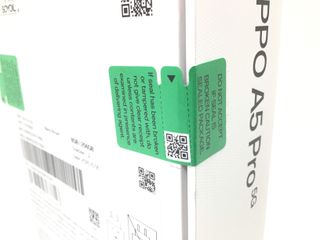 oppo a5 pro 8gb 256gb