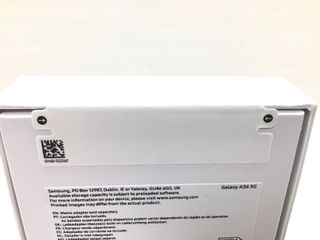 samsung galaxy a36 6gb 128gb