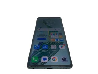 honor magic 5 lite 6gb 128gb