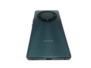 honor magic 5 lite 6gb 128gb