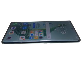 honor magic 5 lite 6gb 128gb