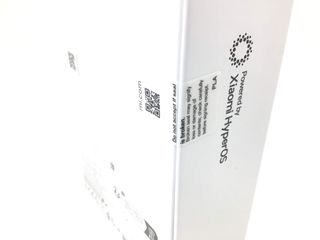 xiaomi redmi note 15 pro 5g 8gb 256gb