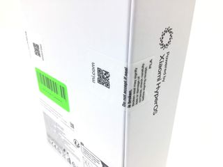 xiaomi redmi note 15 pro 5g 8gb 256gb