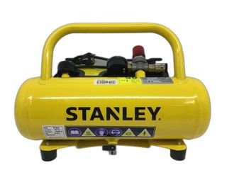 compresor stanley compresor stanley dn55/8/5