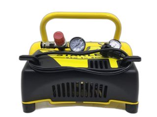 compresor stanley compresor stanley dn55/8/5