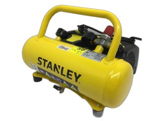compresor stanley compresor stanley dn55/8/5