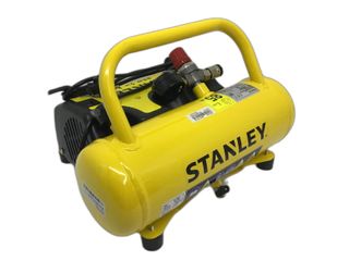 compresor stanley compresor stanley dn55/8/5