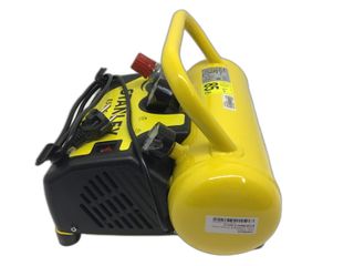 compresor stanley compresor stanley dn55/8/5