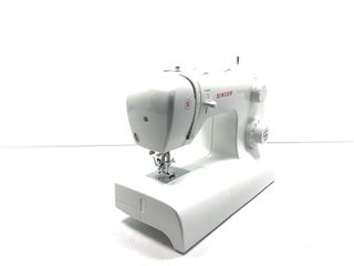 maquina coser singer tradition 2282