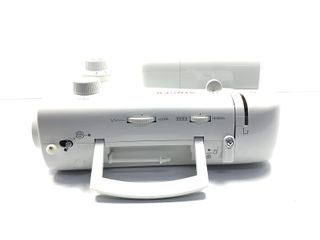 maquina coser singer tradition 2282