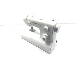 maquina coser singer tradition 2282
