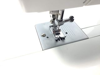 maquina coser singer tradition 2282