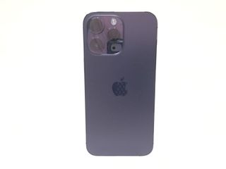 apple iphone 14 pro max 256gb