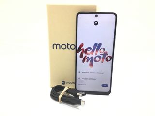 motorola moto g05 4gb 128gb