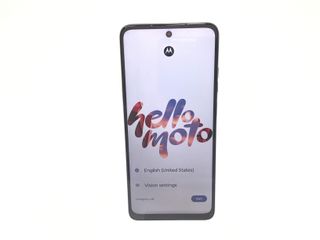 motorola moto g05 4gb 128gb