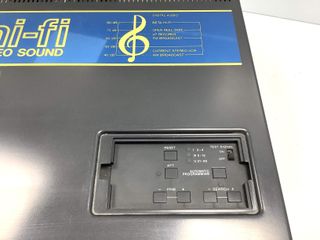 reproductor video beta sony sl-hf1000