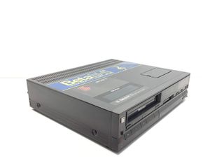 reproductor video beta sony sl-hf1000