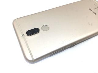 huawei mate 10 64gb