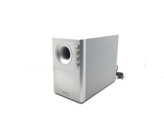 altavoces home cinema sogo ss-10100 spk dvd