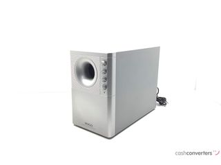 altavoces home cinema sogo ss-10100 spk dvd