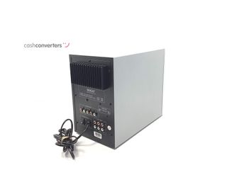 altavoces home cinema sogo ss-10100 spk dvd