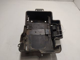 BATERIA FORD FOCUS BERLINA (CAK) AMBIENTE 1.6 16V CAT