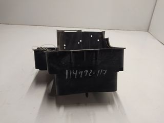 BATERIA FORD FOCUS BERLINA (CAK) AMBIENTE 1.6 16V CAT