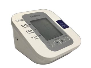 tensiometro omron m3