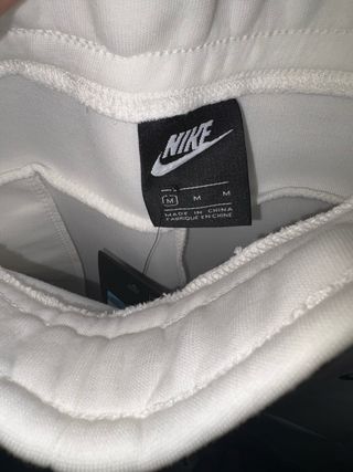 Nike Tech Fleece