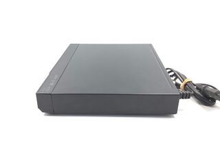 reproductor dvd lg dp132