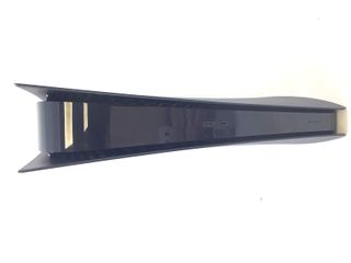 consola ps5 sony playstation 5 digital edition