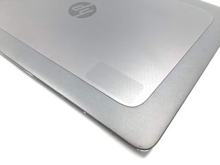 pc portatil hp zbook 15 g3, intel core i7-6820hq processor, 32gb ram, 512gb ssd, quadro m2000m 4gb
