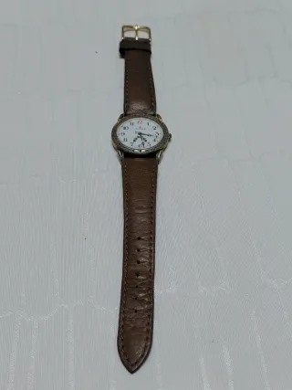 Orologio Donax vintage