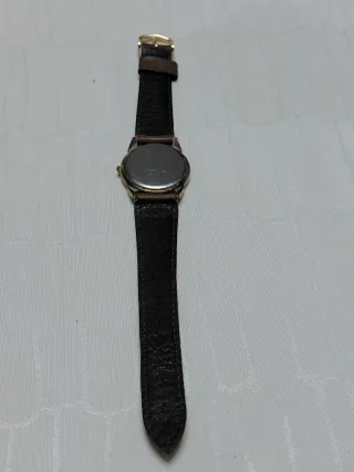 Orologio Donax vintage