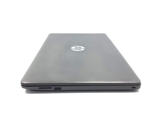 pc portatil hp 15-db0064ns