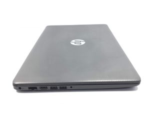 pc portatil hp 15-db0064ns