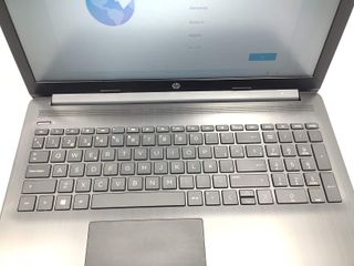 pc portatil hp 15-db0064ns
